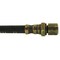 Centric Parts Brake Hose, 150.47009 150.47009 - alternate 2
